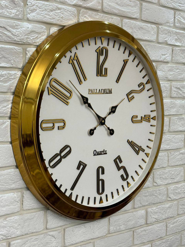 ساعت دیواری پالادیوم s500